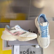 Hogan Shoes